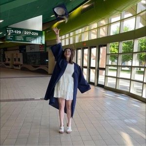 Meet your Posher, Bailey